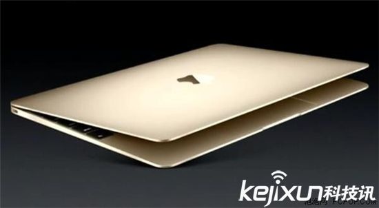 蘋果發布會沒有MacBook？ 最早10月發布！