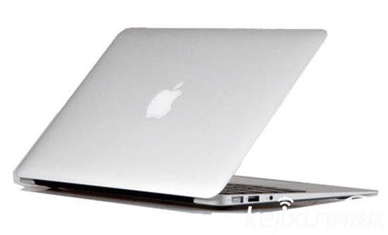 蘋果發(fā)布會(huì)沒有MacBook？ 最早10月發(fā)布！