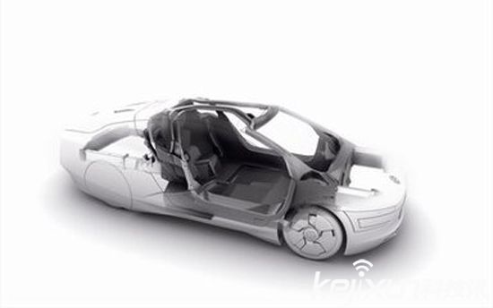 電動(dòng)汽車行業(yè)繁榮或?yàn)榕菽繉⒚媾R整改巨變！