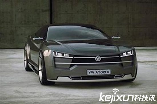電動(dòng)汽車行業(yè)繁榮或?yàn)榕菽繉⒚媾R整改巨變！