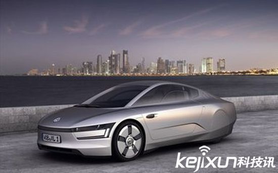 電動汽車行業繁榮或為泡沫？將面臨整改巨變！