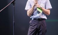 人工智能篩查乳腺癌的效率有多高？比醫(yī)院老司機(jī)們快30倍！