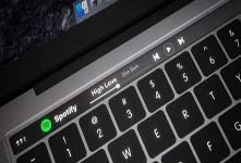 蘋果MacBook10月發布？5K蘋果顯示器曝光！