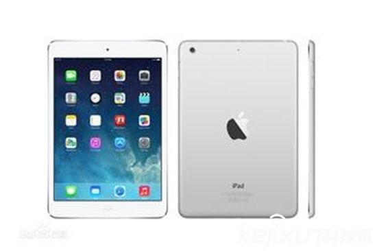 蘋果將推全新iPad Pro？軟硬件全部升級