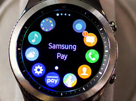三星智能手表秒殺Apple watch2！無需連手機