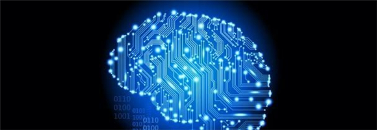 人工智能對人類命運安全嗎？五大科技巨頭制定標準