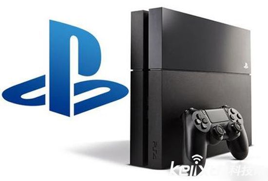 索尼PS4 Slim不止輕薄 支持5GHz頻段無(wú)線連接！