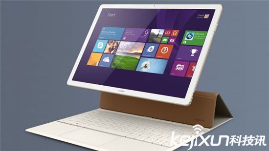 蘋(píng)果iPad Air 3即將發(fā)布？產(chǎn)品線(xiàn)缺貨調(diào)整