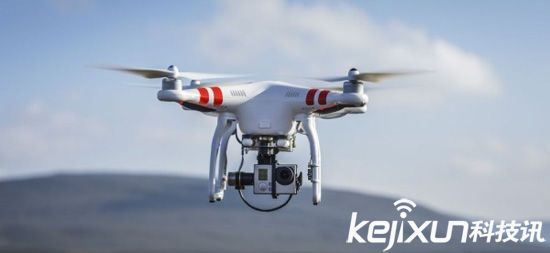 GoPro發布Karma無人機時間確定！9月19日