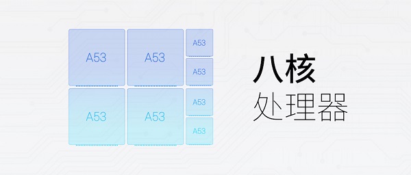 魅藍Max怎么樣 魅藍Max發布會圖文回顧