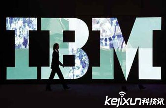IBM人工智能科幻電影預(yù)告 進(jìn)軍影視業(yè)？