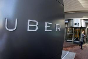 Uber當年犯的錯，如今被罰上千萬美元