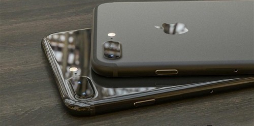 2016蘋(píng)果發(fā)布會(huì)前須知 關(guān)于iPhone7哪些是真的？
