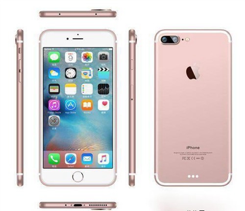 2016蘋(píng)果發(fā)布會(huì)前須知 關(guān)于iPhone7哪些是真的？