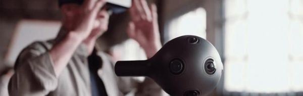 工信部發布VR白皮書:可用性差 對聽覺、觸覺關注少