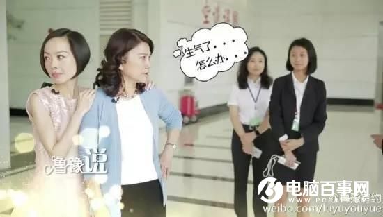 強勢董明珠竟然哭了！做CEO就一定要得罪一批人