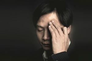 雷軍轉發凡客硬廣告遭網友吐槽： 放棄吧，救不活了