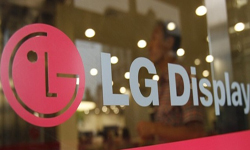 4色HDR電視技術(shù)是什么   LG Display面板特色詳解