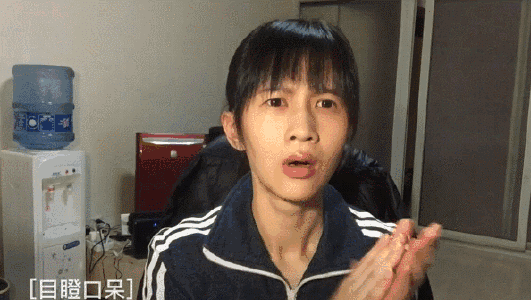 不會外語還在用谷歌翻譯？醒醒啊，都21世紀(jì)了