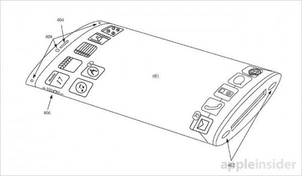iPhone8概念設計出爐：顛覆iPhone7/Plus的“Lumia”