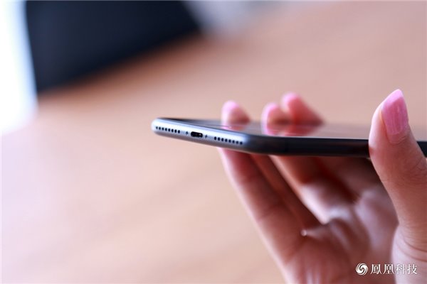 iPhone7/7 Plus評(píng)測(cè)：依然是目前體驗(yàn)最好的手機(jī)