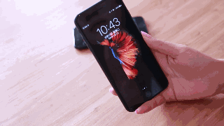 iPhone7/7 Plus評測：依然是目前體驗最好的手機