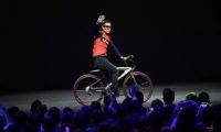 Google 揮出了一記響亮的重錘：給你一場(chǎng)說(shuō)走就走的旅行