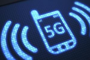 5G時代要來了 中國5G關(guān)鍵技術(shù)性能測試完成