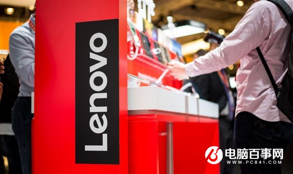 聯想大裁Moto員工：超過一半被炒