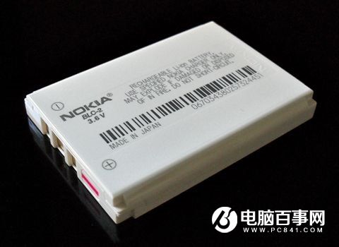 電池技術年年突破 但為何仍需一天一充？