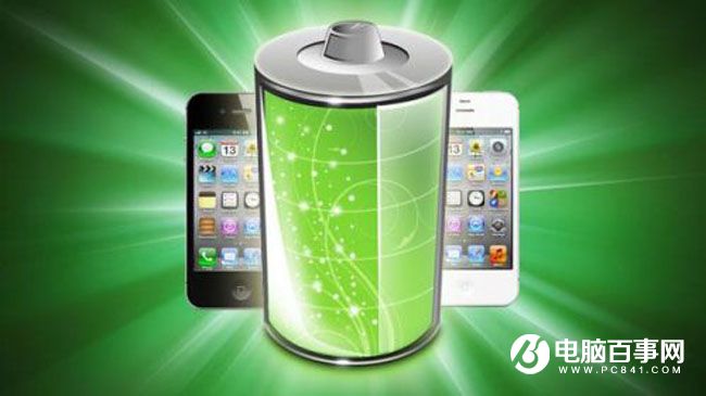電池技術(shù)年年突破 但為何仍需一天一充？