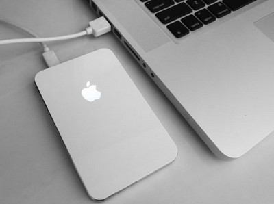 蘋果mac<a href=/notebook/ target=_blank class=infotextkey><a href=/notebook/ target=_blank class=infotextkey><a href=/notebook/ target=_blank class=infotextkey>筆記本</a></a></a>讀寫不出移動硬盤 三聯(lián)