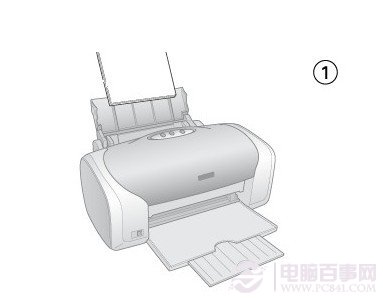 網絡打印機無法連接的原因與解決辦法