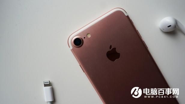 谷歌Pixel和iPhone 7哪個好？全面對比