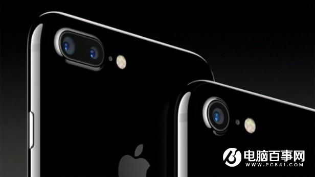 谷歌Pixel和iPhone 7哪個好？全面對比