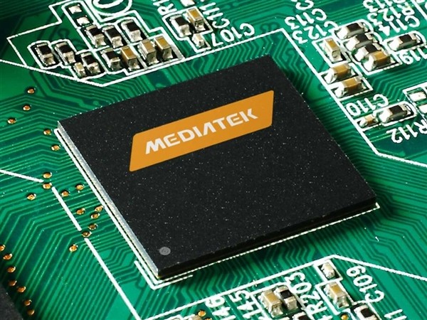 手機芯片哪家強 2016年各品牌手機處理器深入了解