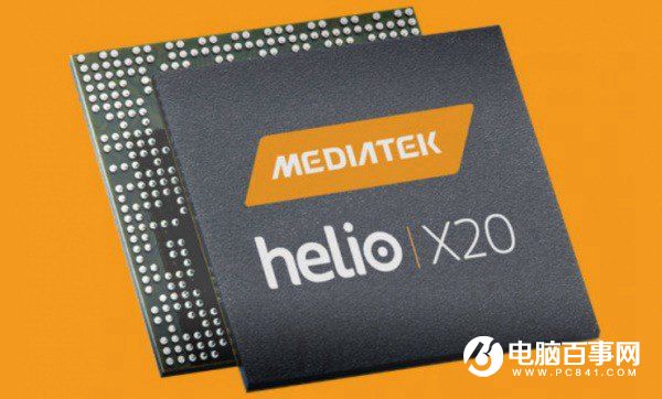 <a href=/tags/574-0.html target=_blank class=infotextkey>OPPO</a><a href=/tags/54-0.html target=_blank class=infotextkey>小米</a>等爭相轉投高通 聯發科芯片要遭拋棄？