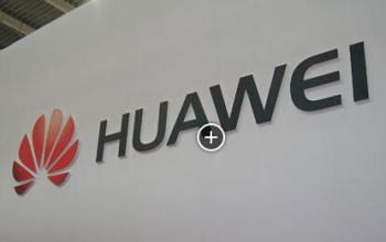 華為nova支持雙卡雙待嗎？