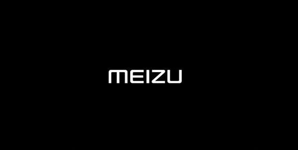 魅族成立文化藝術公司；演唱會上癮 進軍娛樂圈？