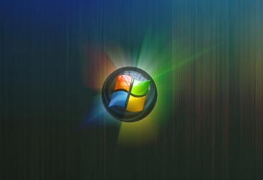 重裝Windows XP系統后文件夾不能訪問 三聯