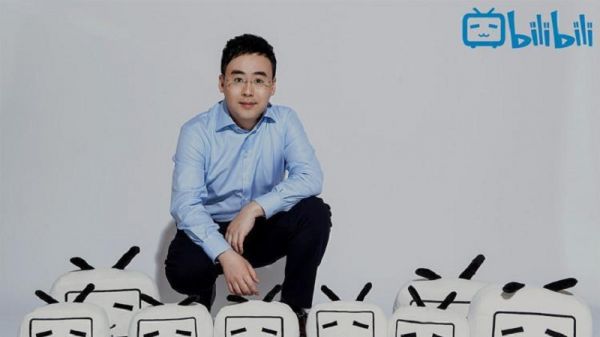 同是推出付費(fèi)會(huì)員制,B站相比niconico有何大不同?