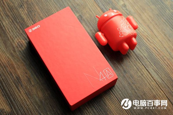 360手機(jī)N4A值得買嗎 360手機(jī)N4A評(píng)測(cè)