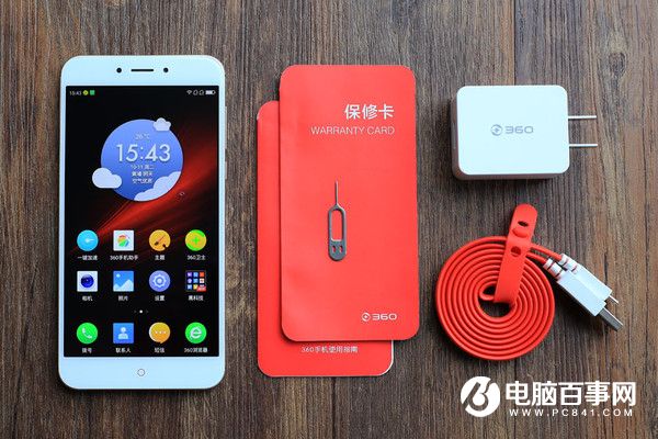 360手機(jī)N4A值得買嗎 360手機(jī)N4A評(píng)測(cè)