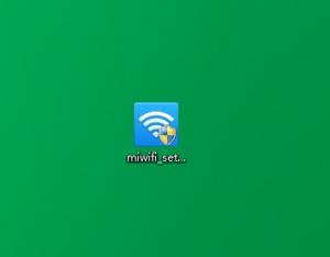 小米隨身wifi win8.1驅(qū)動(dòng)安裝