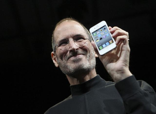 向一代經典再見！iPhone 4將退出歷史舞臺