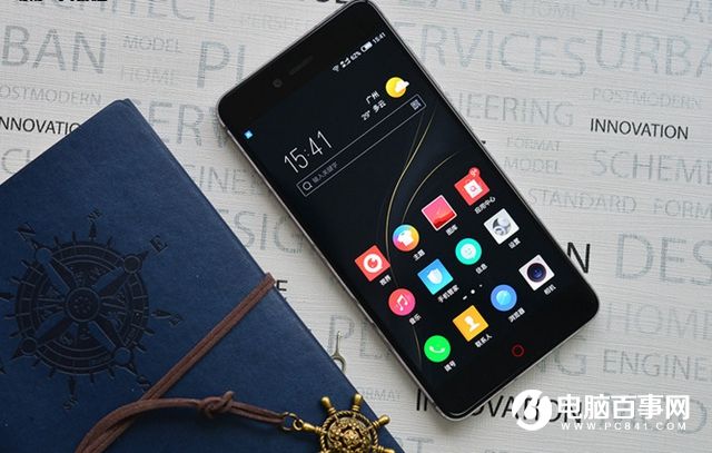 努比亞Z11 miniS值得買嗎？努比亞Z11 miniS評(píng)測(cè)