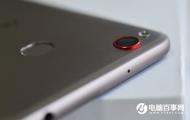 努比亞Z11 miniS值得買嗎？努比亞Z11 miniS評(píng)測(cè)