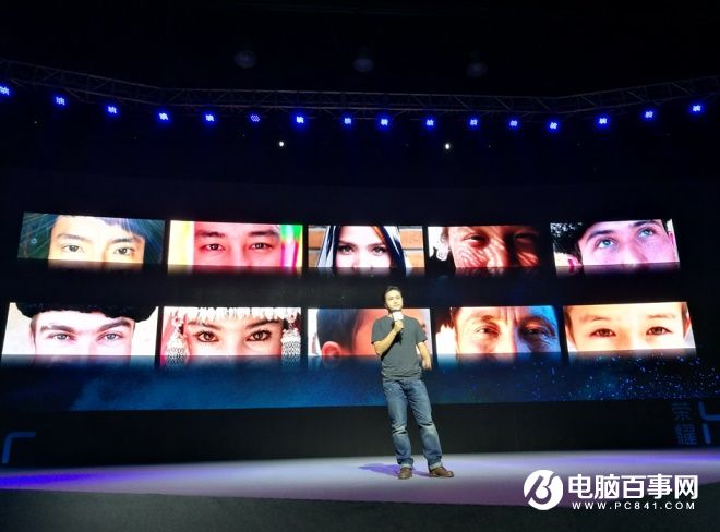 榮耀6X怎么樣 榮耀暢玩6X發布會圖文回顧