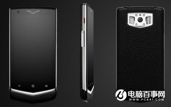錘子M1/M1L發(fā)布：蘋(píng)果式外觀 2499元起