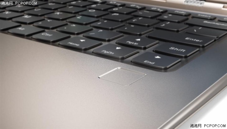 唯吾出眾 聯(lián)想YOGA 5 Pro（YOGA 910）即日開(kāi)啟預(yù)約 
